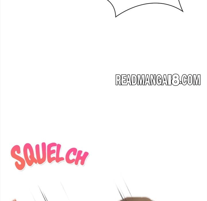 Language Exchange - Chapter 5 Page 98