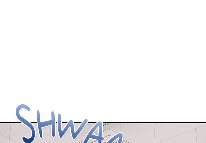 Language Exchange - Chapter 6 Page 1