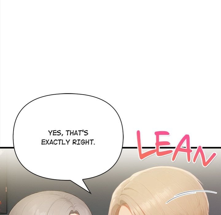 Language Exchange - Chapter 6 Page 105