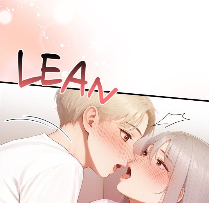 Language Exchange - Chapter 6 Page 112