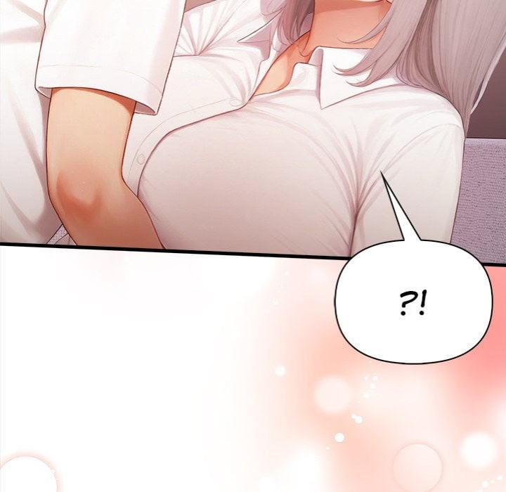 Language Exchange - Chapter 6 Page 113