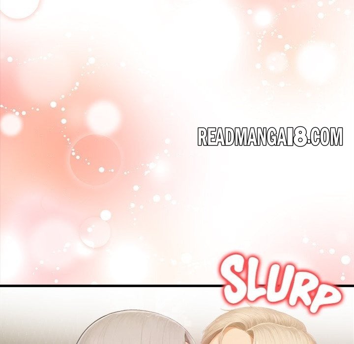 Language Exchange - Chapter 6 Page 114