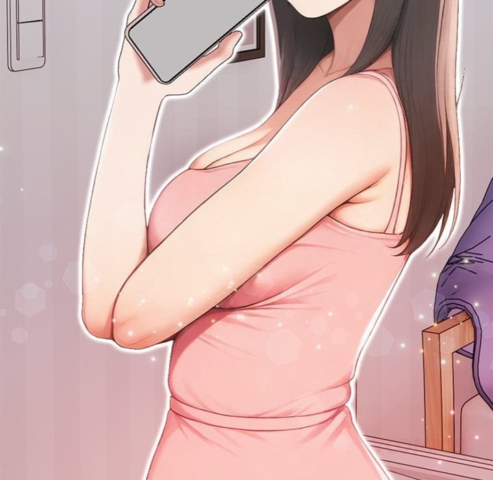 Language Exchange - Chapter 6 Page 140