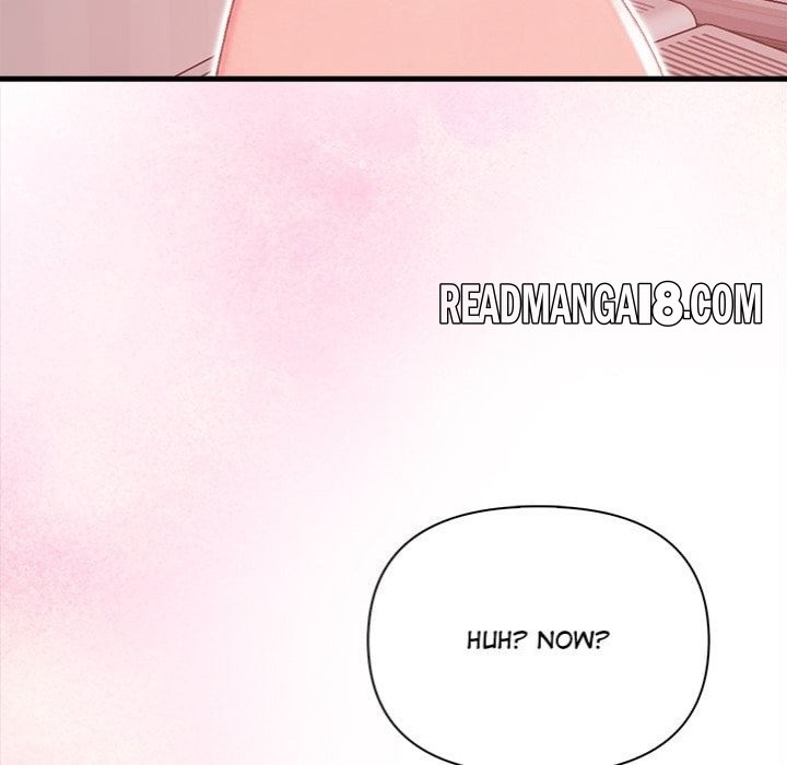 Language Exchange - Chapter 6 Page 141