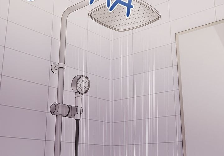 Language Exchange - Chapter 6 Page 2