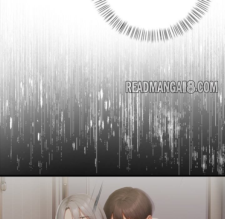 Language Exchange - Chapter 6 Page 22