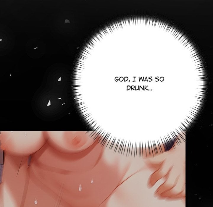 Language Exchange - Chapter 6 Page 24