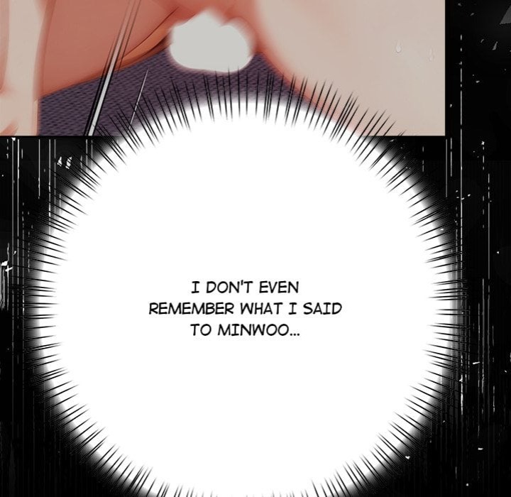 Language Exchange - Chapter 6 Page 25