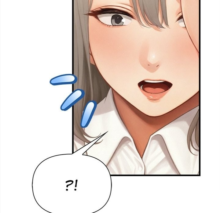 Language Exchange - Chapter 6 Page 32