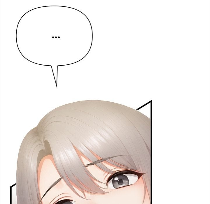 Language Exchange - Chapter 6 Page 37