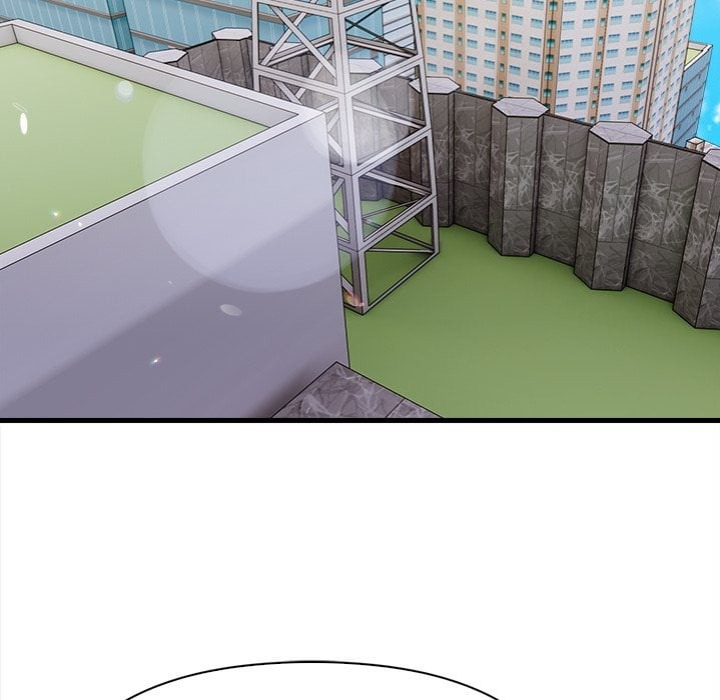 Language Exchange - Chapter 6 Page 41