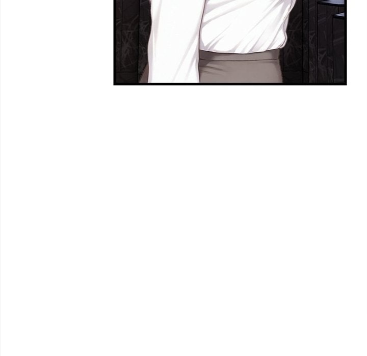 Language Exchange - Chapter 6 Page 50