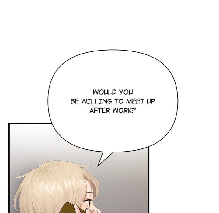 Language Exchange - Chapter 6 Page 51