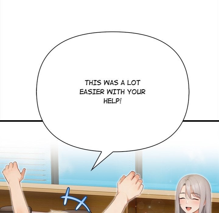 Language Exchange - Chapter 6 Page 58