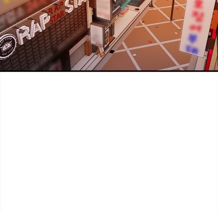 Language Exchange - Chapter 6 Page 73