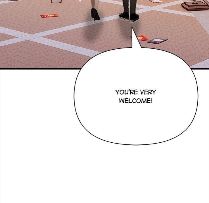 Language Exchange - Chapter 6 Page 77