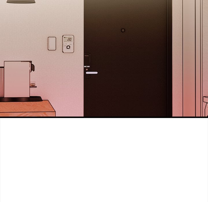 Language Exchange - Chapter 7 Page 109