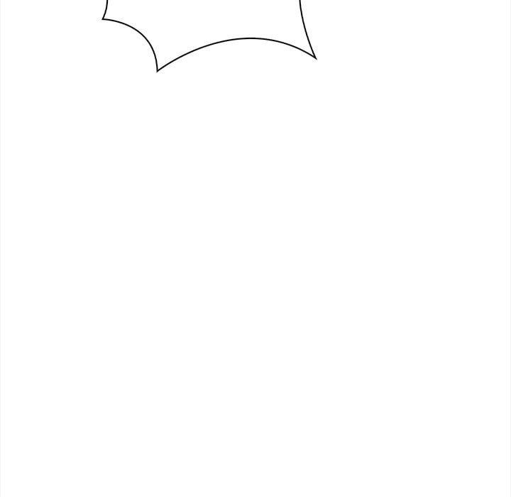 Language Exchange - Chapter 7 Page 123