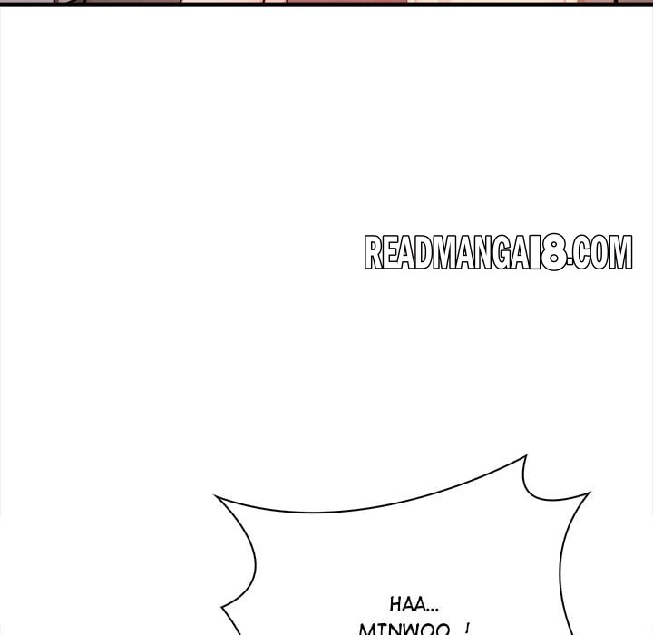 Language Exchange - Chapter 7 Page 128