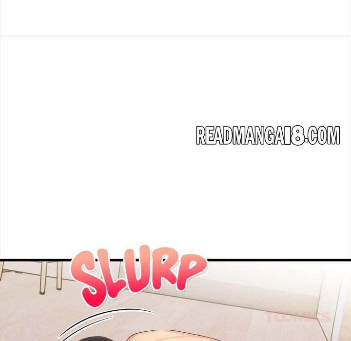 Language Exchange - Chapter 7 Page 138