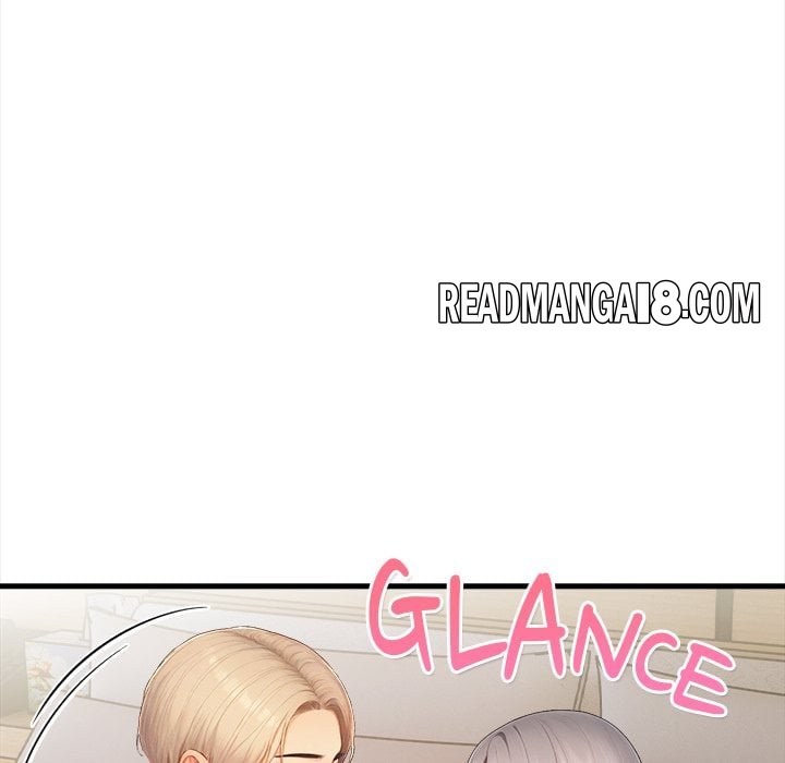 Language Exchange - Chapter 7 Page 154