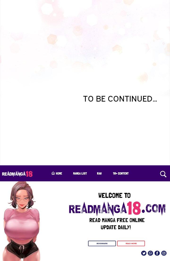 Language Exchange - Chapter 7 Page 164