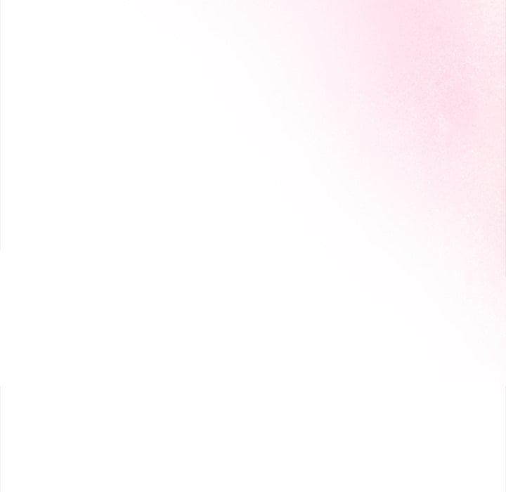 Language Exchange - Chapter 7 Page 20