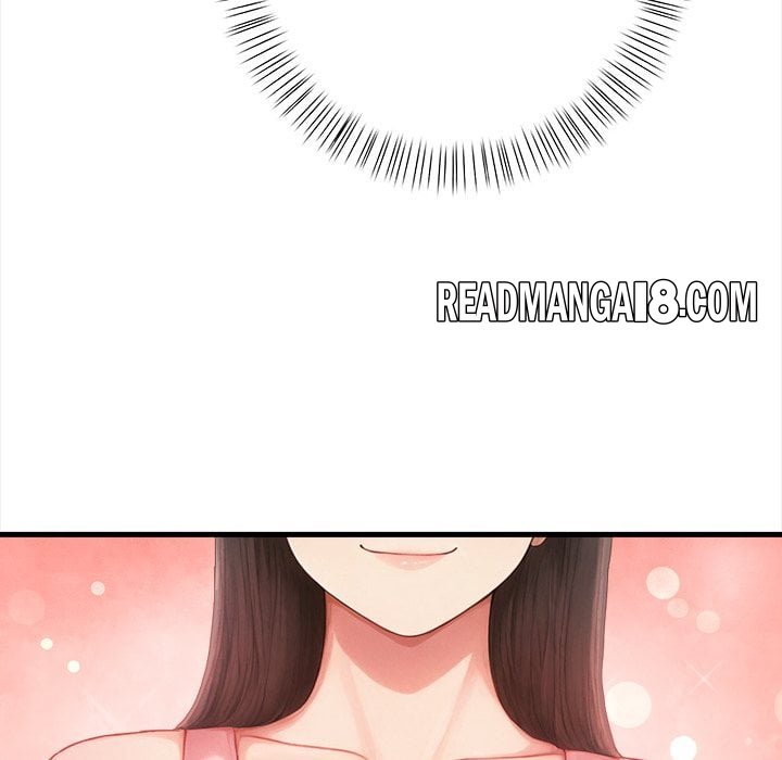 Language Exchange - Chapter 7 Page 34