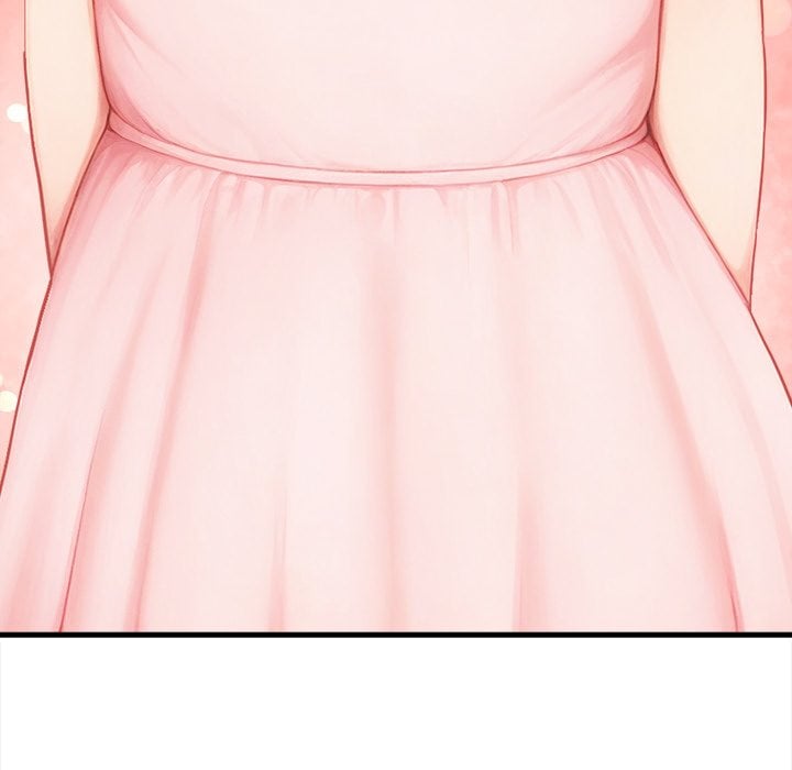 Language Exchange - Chapter 7 Page 37