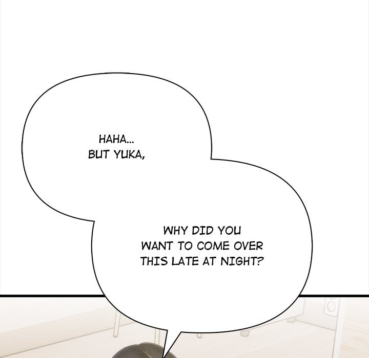 Language Exchange - Chapter 7 Page 47