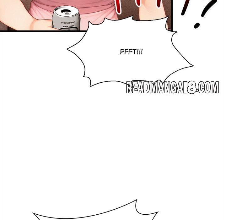 Language Exchange - Chapter 7 Page 54