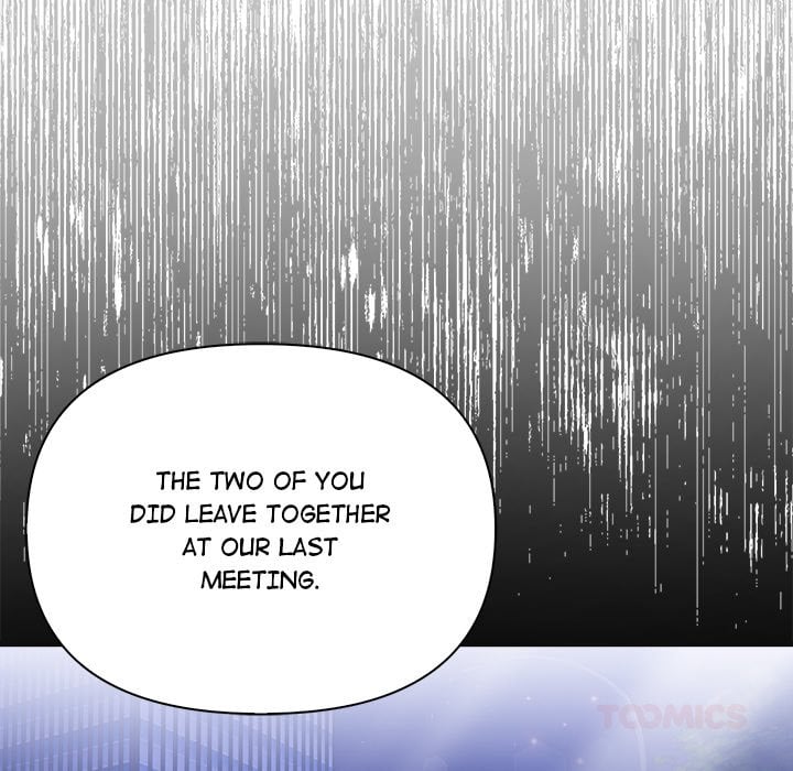 Language Exchange - Chapter 7 Page 57