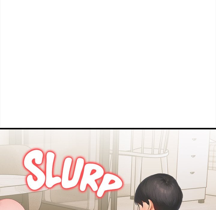 Language Exchange - Chapter 7 Page 80