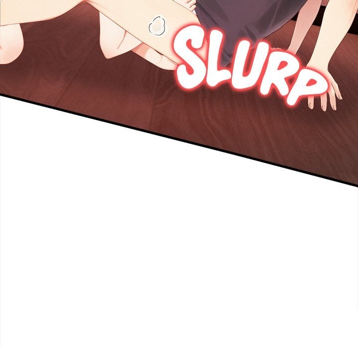 Language Exchange - Chapter 7 Page 84