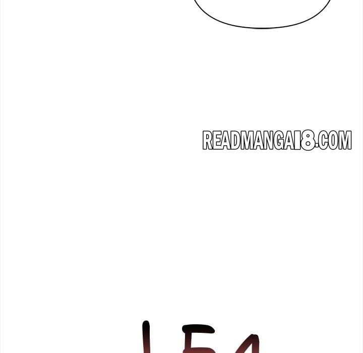 Language Exchange - Chapter 7 Page 95