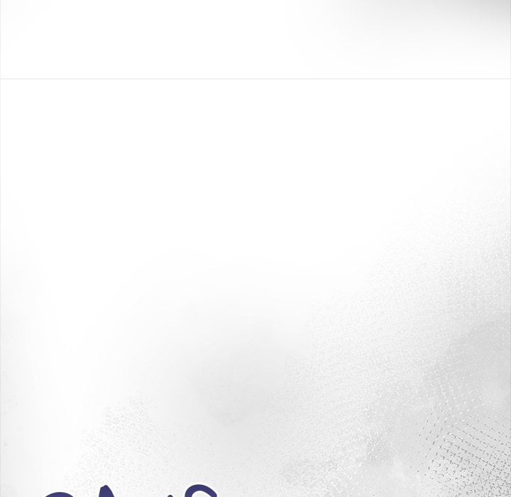 Language Exchange - Chapter 8 Page 107