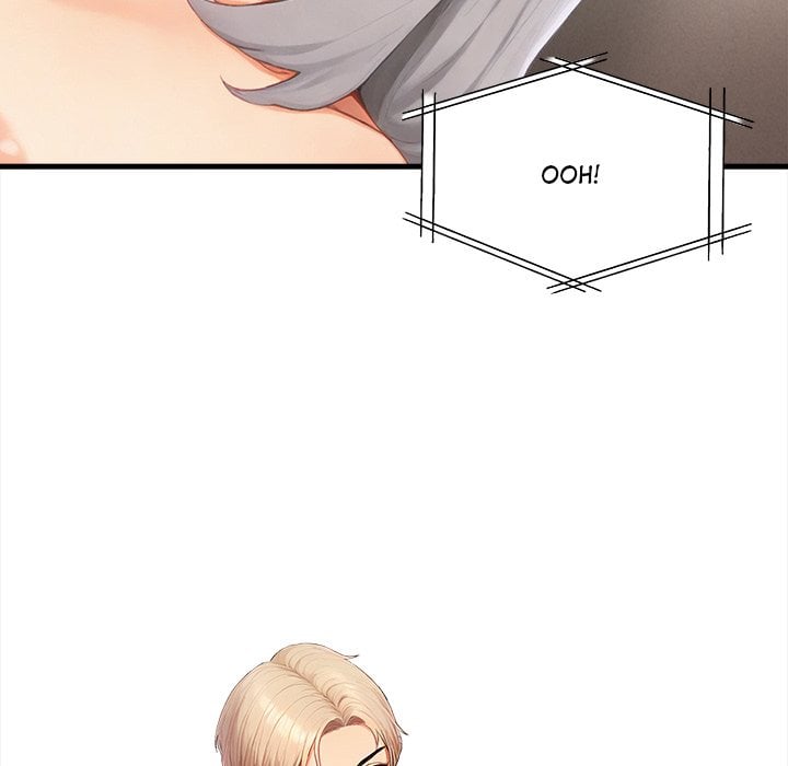 Language Exchange - Chapter 8 Page 115