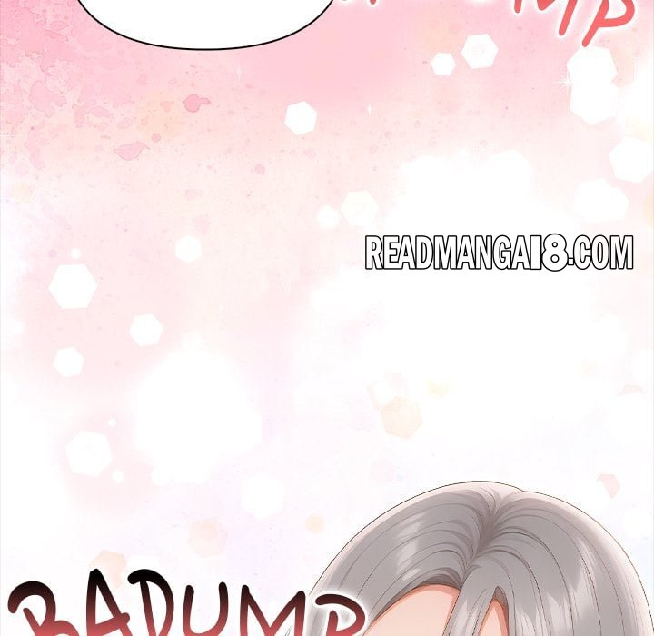 Language Exchange - Chapter 8 Page 12