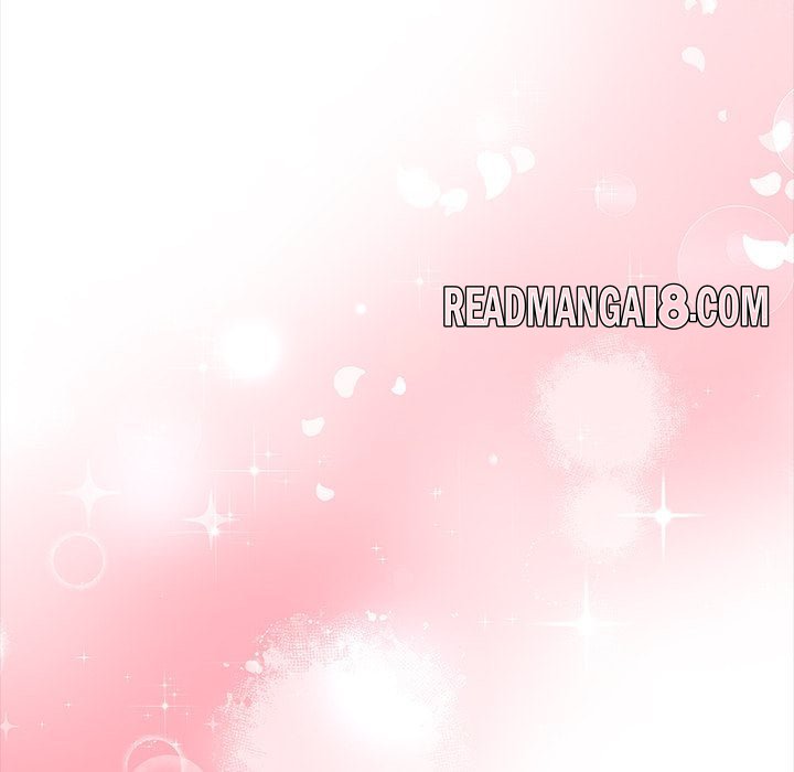 Language Exchange - Chapter 8 Page 131