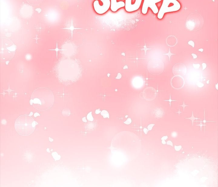 Language Exchange - Chapter 8 Page 135