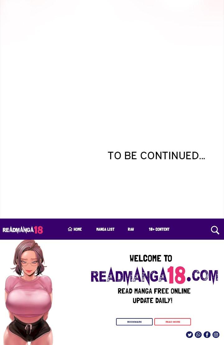 Language Exchange - Chapter 8 Page 136