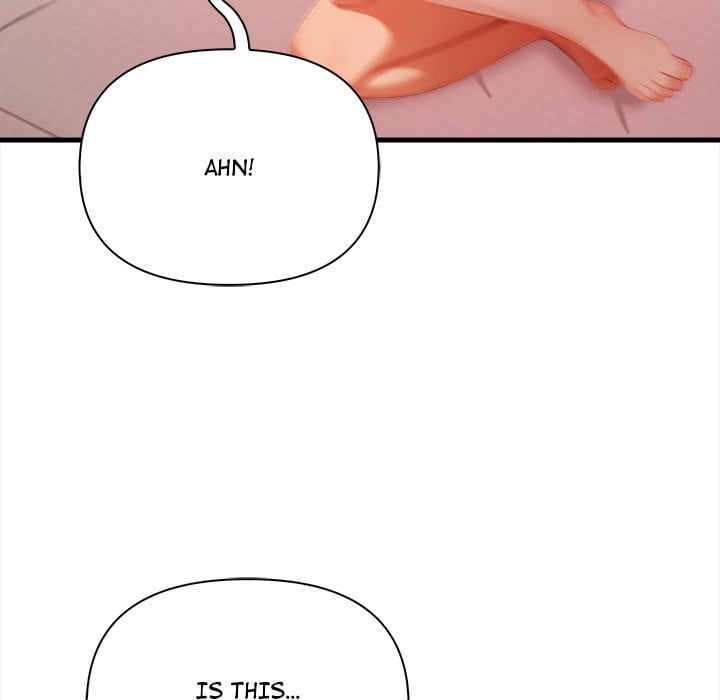 Language Exchange - Chapter 8 Page 24