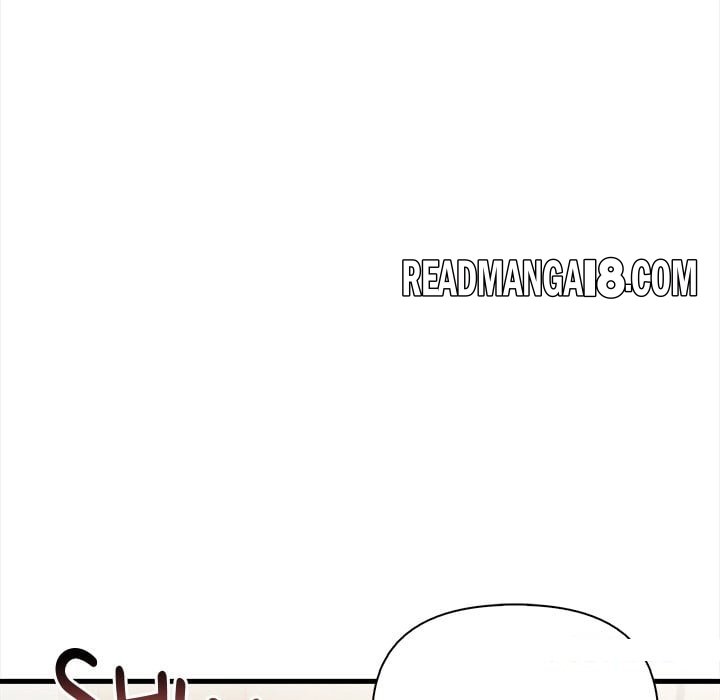 Language Exchange - Chapter 8 Page 33