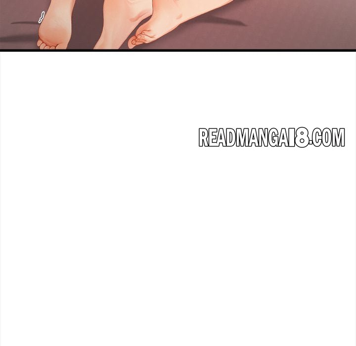 Language Exchange - Chapter 8 Page 54