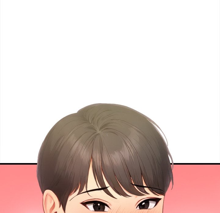 Language Exchange - Chapter 8 Page 65