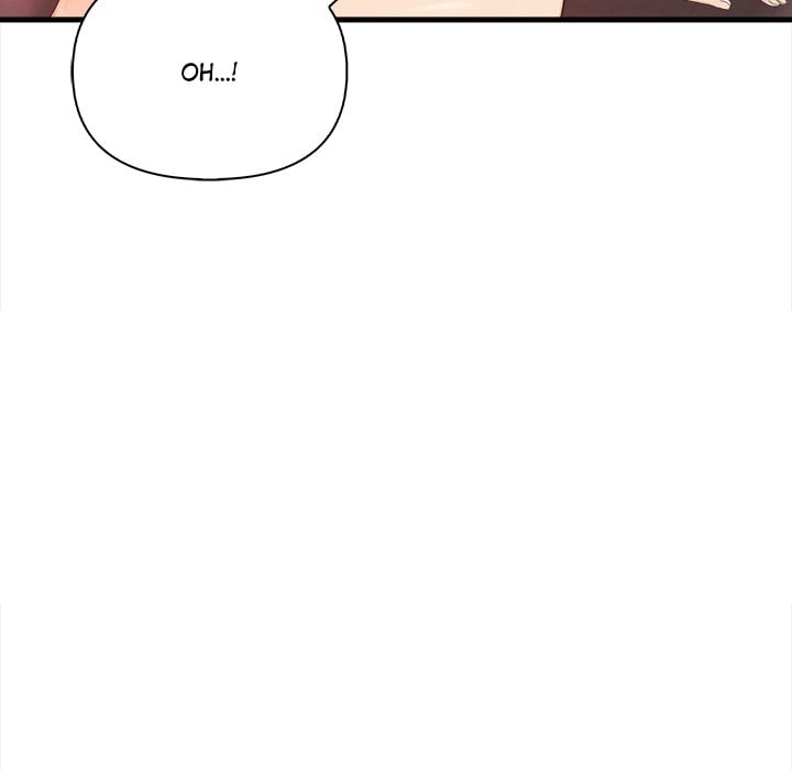 Language Exchange - Chapter 8 Page 7