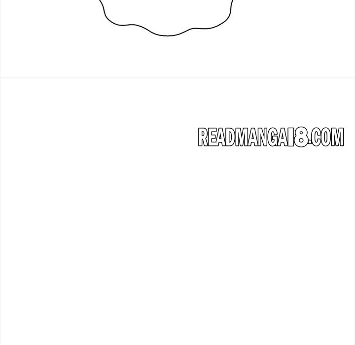 Language Exchange - Chapter 8 Page 89