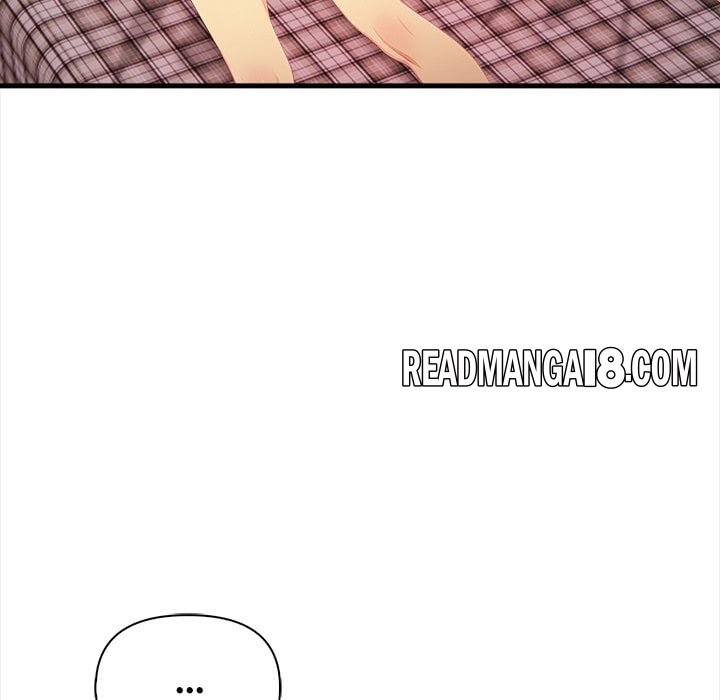 Language Exchange - Chapter 9 Page 101