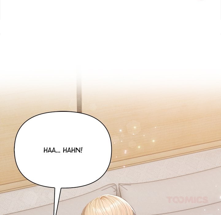 Language Exchange - Chapter 9 Page 117