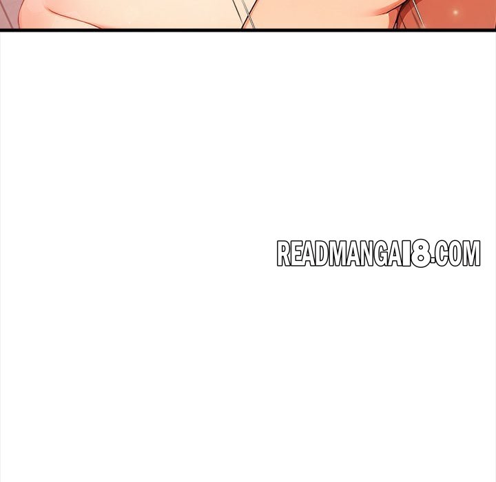 Language Exchange - Chapter 9 Page 119